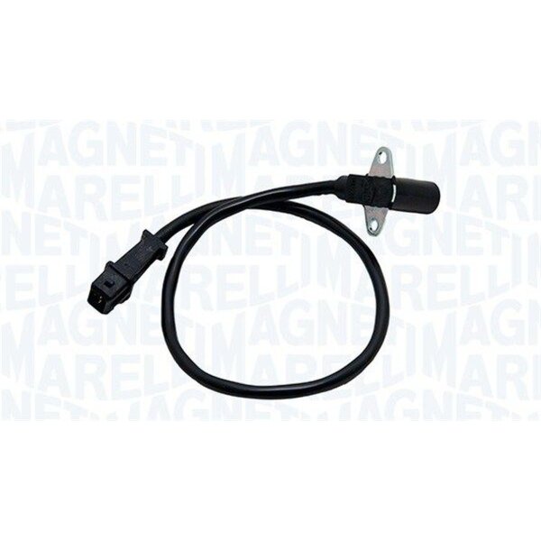 MAGNETI MARELLI 064820088010 Impulsgeber, Kurbelwelle