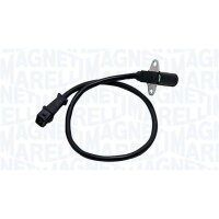 MAGNETI MARELLI 064820088010 Impulsgeber, Kurbelwelle