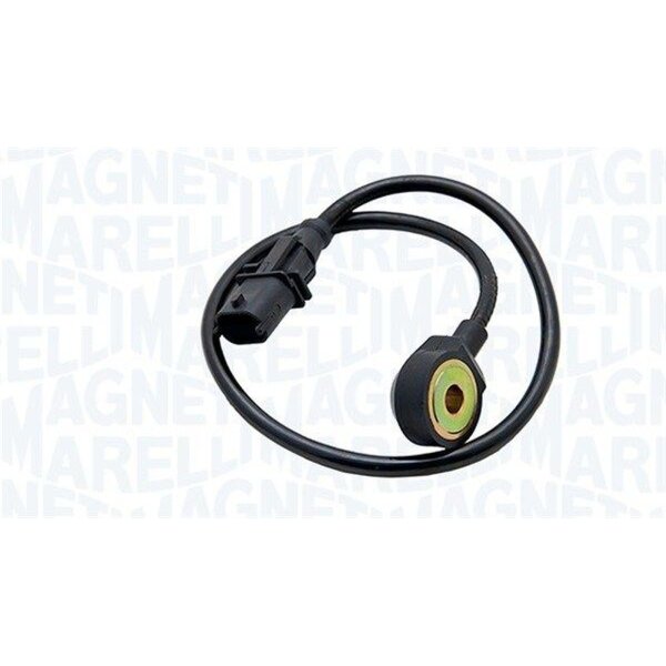 MAGNETI MARELLI 064836003010 Klopfsensor