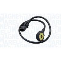 MAGNETI MARELLI 064836003010 Klopfsensor