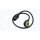 MAGNETI MARELLI 064836003010 Klopfsensor