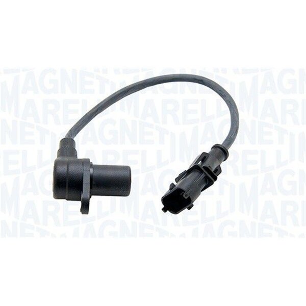 MAGNETI MARELLI 064847138010 Sensor, Nockenwellenposition