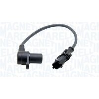 MAGNETI MARELLI 064847138010 Sensor, Nockenwellenposition