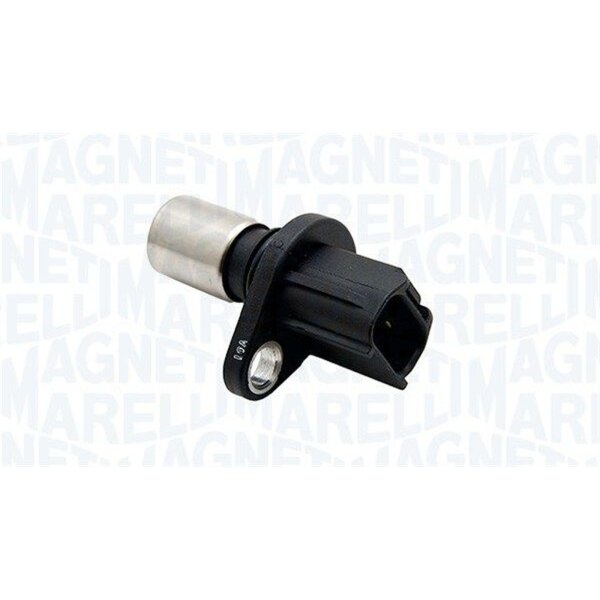 MAGNETI MARELLI 064847165010 Sensor, Nockenwellenposition