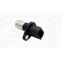 MAGNETI MARELLI 064847165010 Sensor, Nockenwellenposition