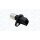 MAGNETI MARELLI 064847165010 Sensor, Nockenwellenposition
