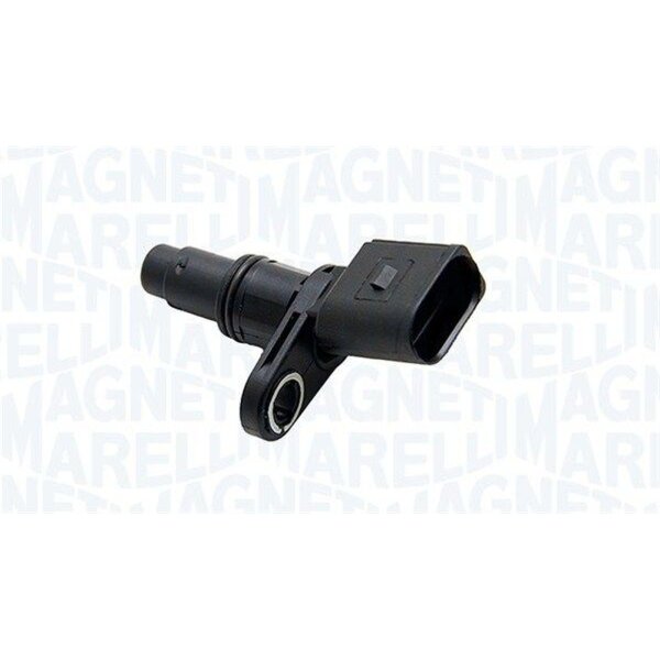 MAGNETI MARELLI 064847189010 Sensor, Nockenwellenposition