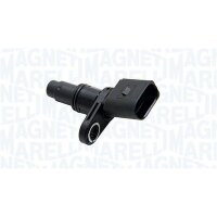 MAGNETI MARELLI 064847189010 Sensor, Nockenwellenposition