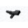 MAGNETI MARELLI 064847189010 Sensor, Nockenwellenposition