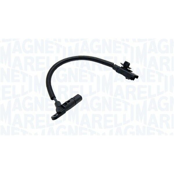 MAGNETI MARELLI 064847199010 Sensor, Nockenwellenposition