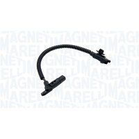 MAGNETI MARELLI 064847199010 Sensor, Nockenwellenposition