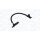 MAGNETI MARELLI 064847199010 Sensor, Nockenwellenposition