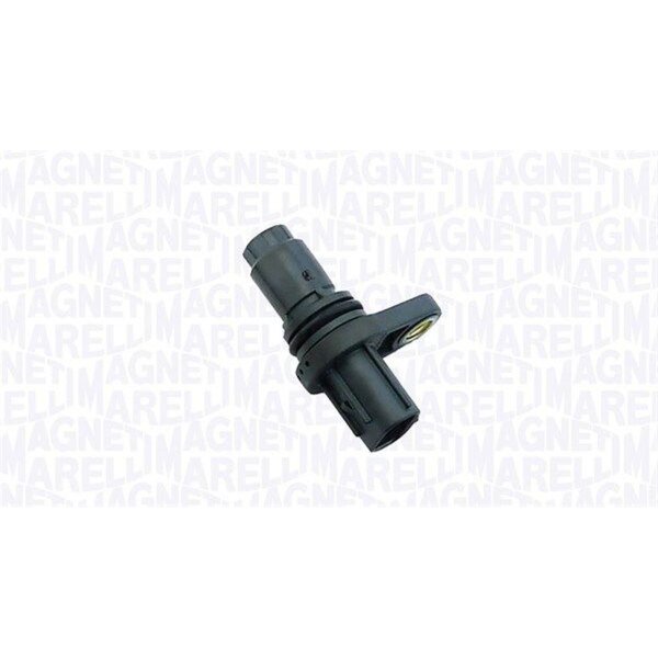 MAGNETI MARELLI 064847205010 Sensor, Nockenwellenposition