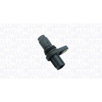 MAGNETI MARELLI 064847205010 Sensor, Nockenwellenposition