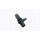 MAGNETI MARELLI 064847205010 Sensor, Nockenwellenposition