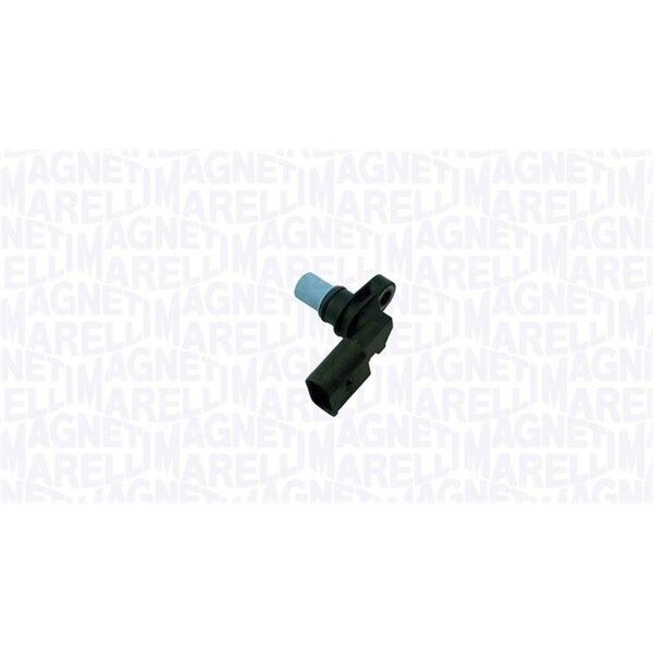MAGNETI MARELLI 064847206010 Sensor, Nockenwellenposition