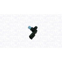 MAGNETI MARELLI 064847206010 Sensor, Nockenwellenposition
