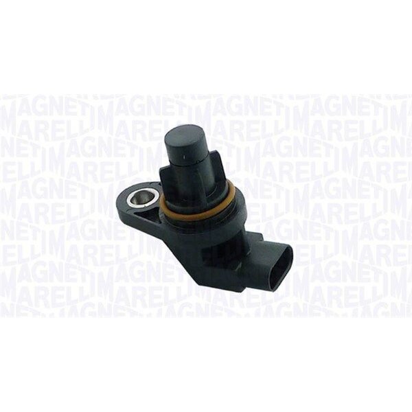 MAGNETI MARELLI 064847227010 Sensor, Nockenwellenposition