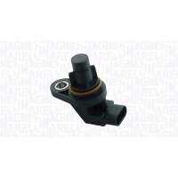 MAGNETI MARELLI 064847227010 Sensor, Nockenwellenposition