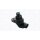 MAGNETI MARELLI 064847227010 Sensor, Nockenwellenposition