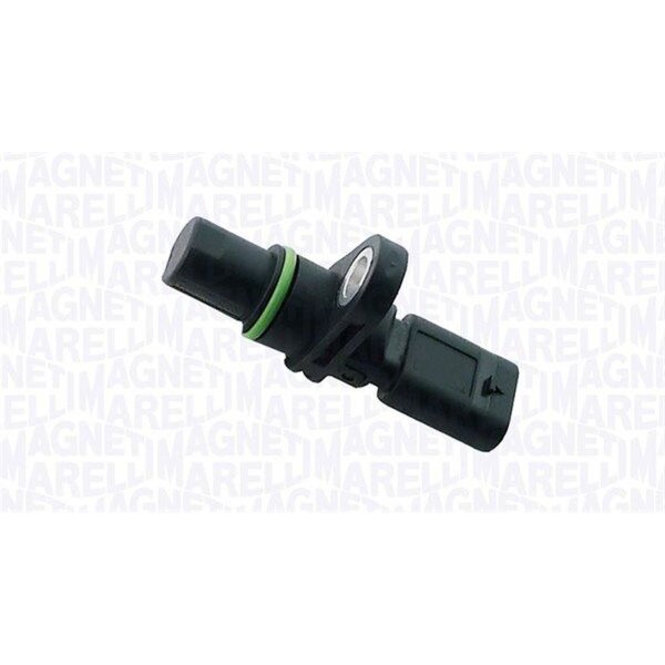 MAGNETI MARELLI 064847229010 Sensor, Nockenwellenposition