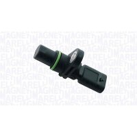 MAGNETI MARELLI 064847229010 Sensor, Nockenwellenposition