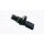 MAGNETI MARELLI 064847229010 Sensor, Nockenwellenposition