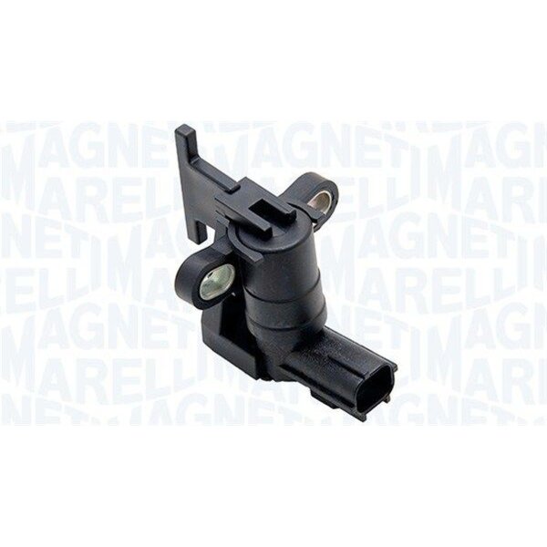 MAGNETI MARELLI 064848016010 Sensor, Nockenwellenposition