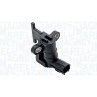 MAGNETI MARELLI 064848016010 Sensor, Nockenwellenposition
