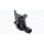 MAGNETI MARELLI 064848016010 Sensor, Nockenwellenposition