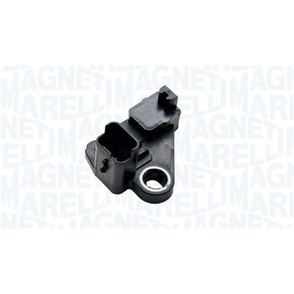 MAGNETI MARELLI 064848109010 Impulsgeber, Kurbelwelle