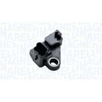 MAGNETI MARELLI 064848109010 Impulsgeber, Kurbelwelle