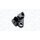 MAGNETI MARELLI 064848109010 Impulsgeber, Kurbelwelle