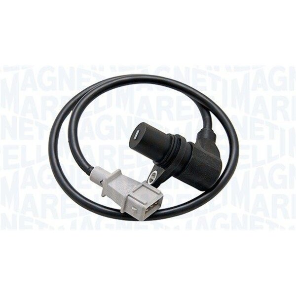 MAGNETI MARELLI 064848127010 Impulsgeber, Kurbelwelle