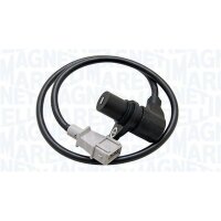 MAGNETI MARELLI 064848127010 Impulsgeber, Kurbelwelle