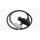 MAGNETI MARELLI 064848127010 Impulsgeber, Kurbelwelle