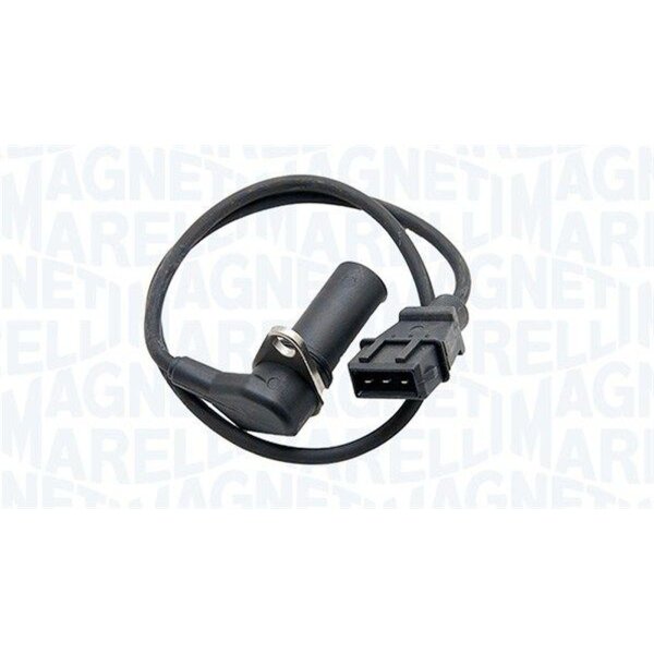 MAGNETI MARELLI 064848138010 Impulsgeber, Kurbelwelle