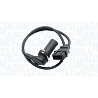 MAGNETI MARELLI 064848138010 Impulsgeber, Kurbelwelle