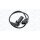 MAGNETI MARELLI 064848138010 Impulsgeber, Kurbelwelle