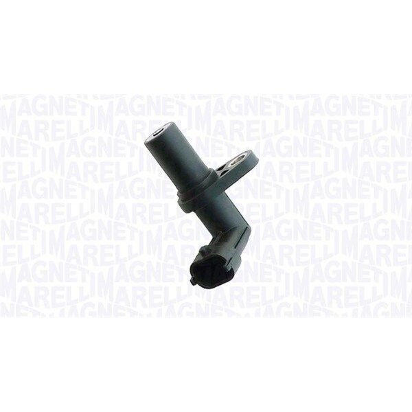 MAGNETI MARELLI 064848193010 Impulsgeber, Kurbelwelle