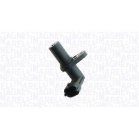 MAGNETI MARELLI 064848193010 Impulsgeber, Kurbelwelle