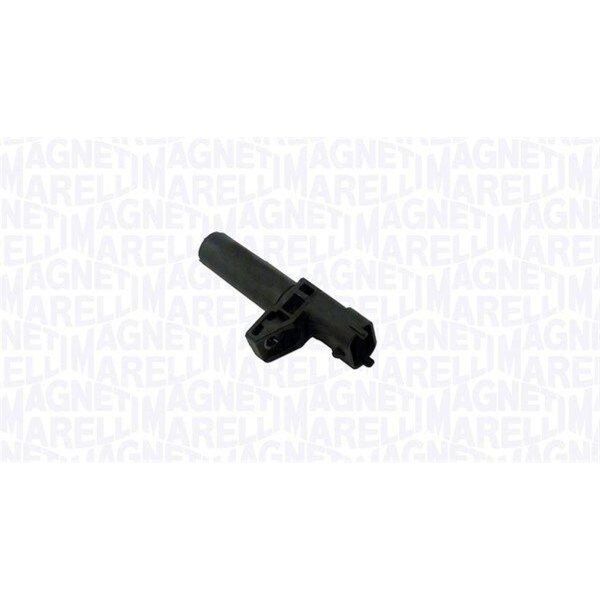 MAGNETI MARELLI 064848219010 Impulsgeber, Kurbelwelle