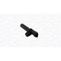 MAGNETI MARELLI 064848219010 Impulsgeber, Kurbelwelle