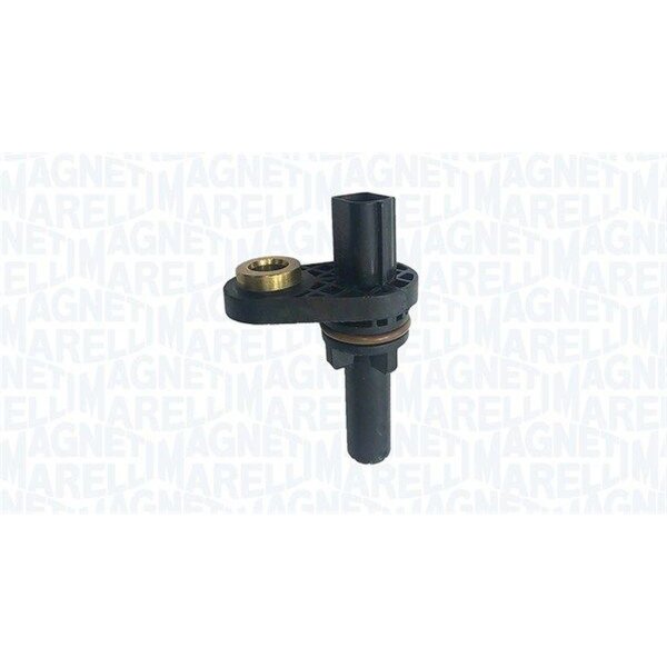 MAGNETI MARELLI 064848224010 Impulsgeber, Kurbelwelle