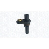 MAGNETI MARELLI 064848224010 Impulsgeber, Kurbelwelle