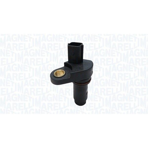 MAGNETI MARELLI 064848231010 Impulsgeber, Kurbelwelle