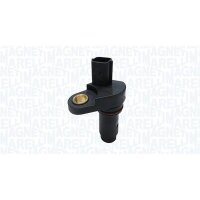 MAGNETI MARELLI 064848231010 Impulsgeber, Kurbelwelle