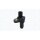 MAGNETI MARELLI 064848231010 Impulsgeber, Kurbelwelle