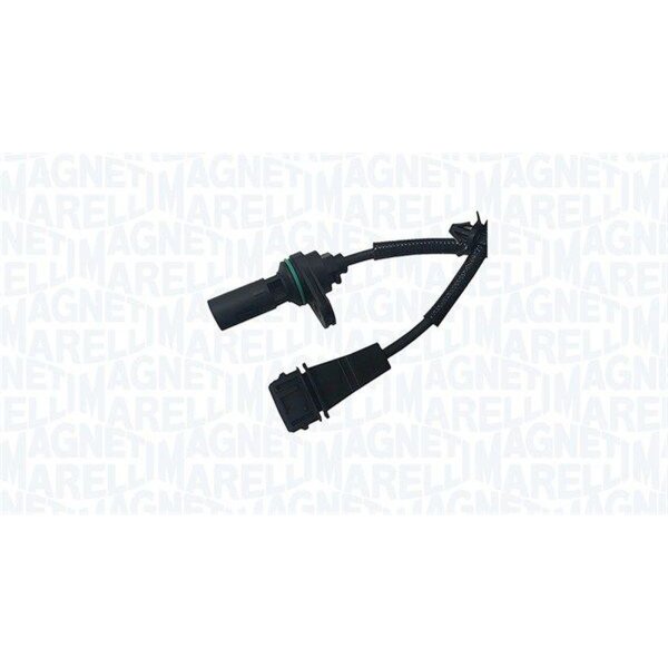 MAGNETI MARELLI 064848240010 Impulsgeber, Kurbelwelle