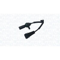MAGNETI MARELLI 064848240010 Impulsgeber, Kurbelwelle